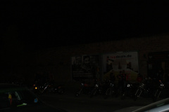 SONY DSC