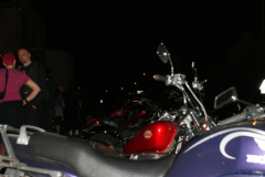 SONY DSC