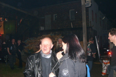 2012_04_28-21_26_25
