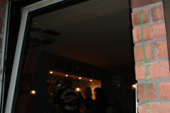 SONY DSC