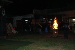SONY DSC