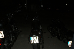 SONY DSC