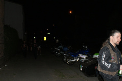 SONY DSC