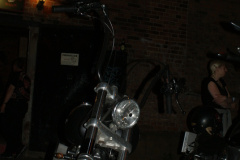 SONY DSC