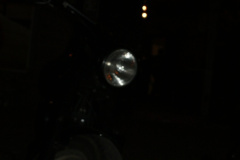 SONY DSC