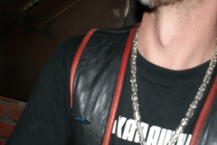 SONY DSC
