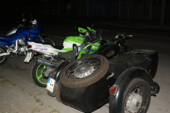 SONY DSC