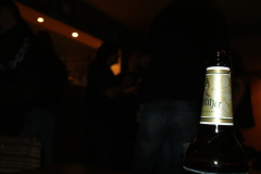 SONY DSC
