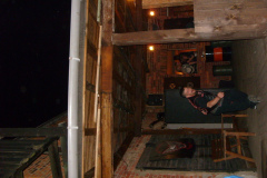 2012_04_29-00_52_27