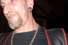 2012_04_29-00_52_41