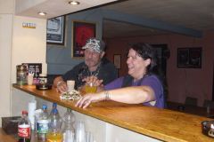 2012_04_29-01_03_41
