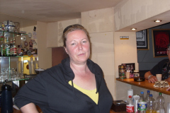 2012_04_29-01_03_51