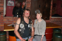 2012_04_29-01_05_00