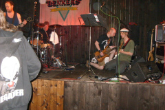 2012_04_29-01_10_56