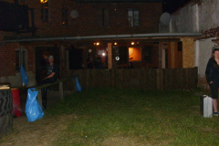 2012_04_29-01_11_04