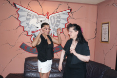 SONY DSC