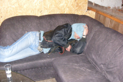 2012_04_29-01_32_47