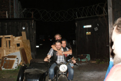 SONY DSC