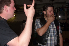 2012_04_29-01_46_48