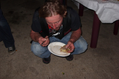 2012_04_29-01_46_55