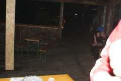 SONY DSC