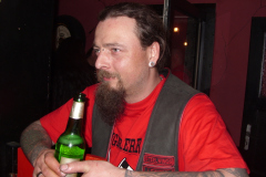 2012_04_29-02_57_12