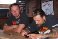 2011-09-10_17-27-20