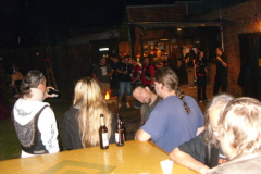 2011-09-10_21-33-16