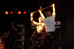 2012-03-26_15-41-12