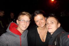 DSCN1263