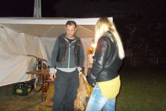DSCN1351
