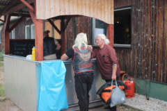 2019-09-07_17-35-24