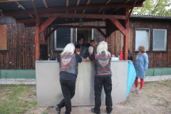 2019-09-07_18-14-16