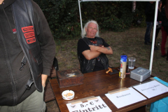2019-09-07_18-50-10