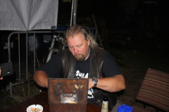 2019-09-07_19-15-49