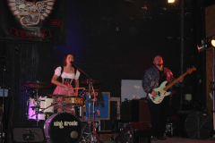 2019-09-07_20-06-35