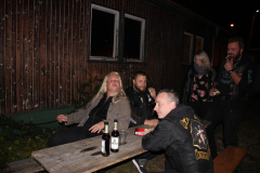 2019-09-07_20-13-27