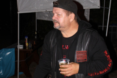2019-09-07_20-34-57