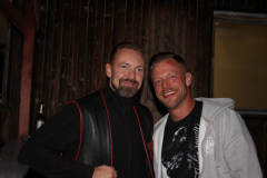 2019-09-07_20-40-22