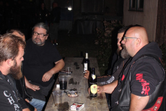 2019-09-07_20-41-46