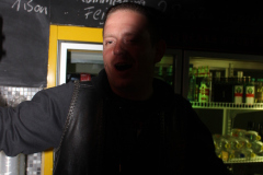 2019-09-07_20-47-15