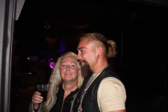 2019-09-07_20-47-53