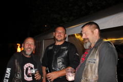 2019-09-07_20-54-40