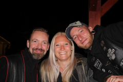 2019-09-07_21-12-54