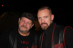2019-09-07_21-17-38