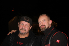 2019-09-07_21-17-49