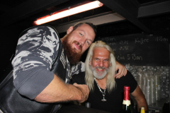 2019-09-07_22-01-52