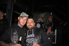 2019-09-07_22-02-33