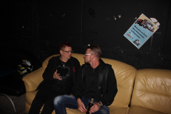 2019-09-07_22-02-46