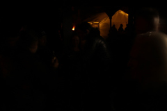 2019-09-07_22-09-04